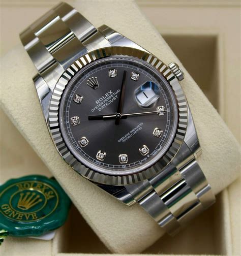 just day rolex|Rolex datejust diamond.